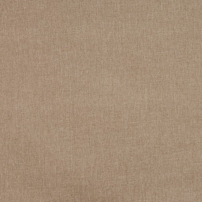Prestigious Cheviot Hexham Buff Fabric