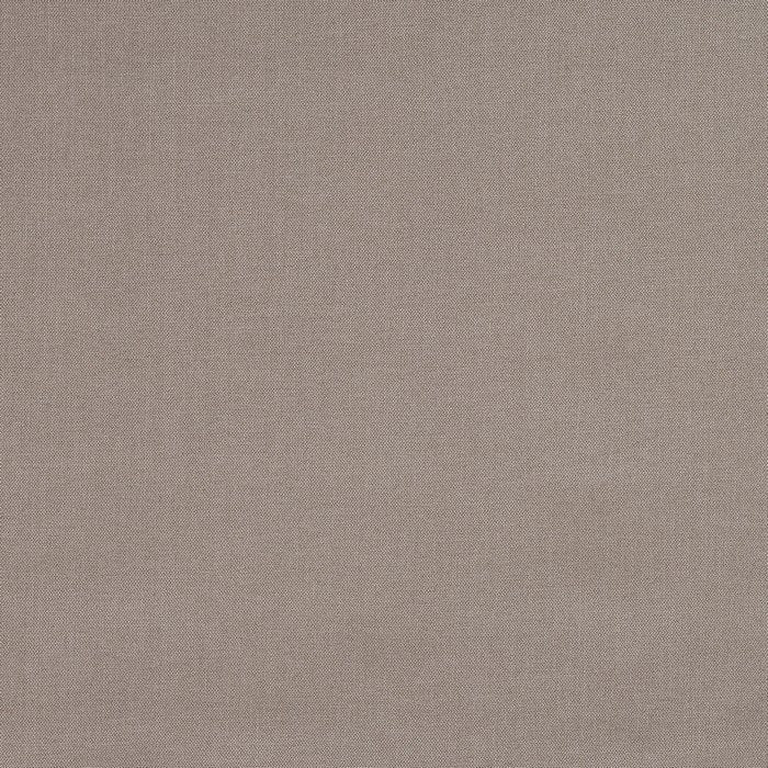 Prestigious Cheviot Hexham Jute Fabric