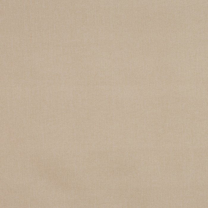 Prestigious Cheviot Hexham Parchment Fabric
