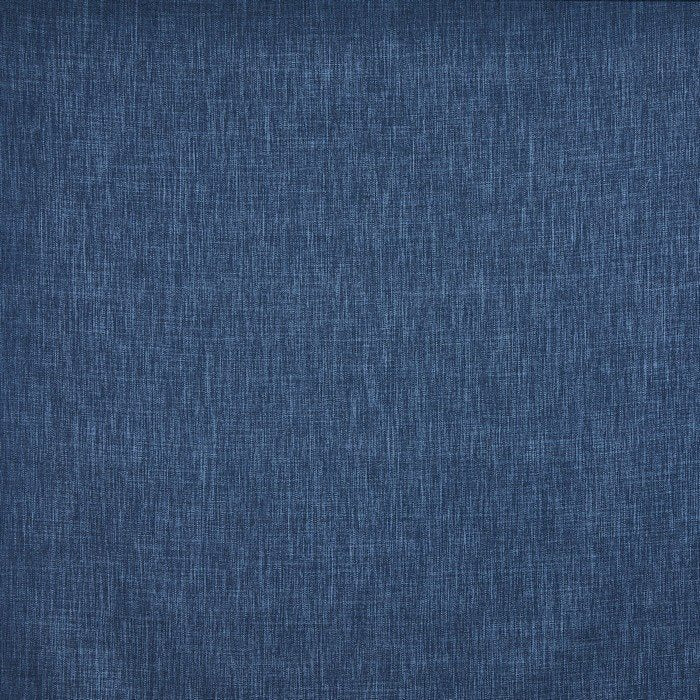 Prestigious Cheviot Morpeth Royal Fabric