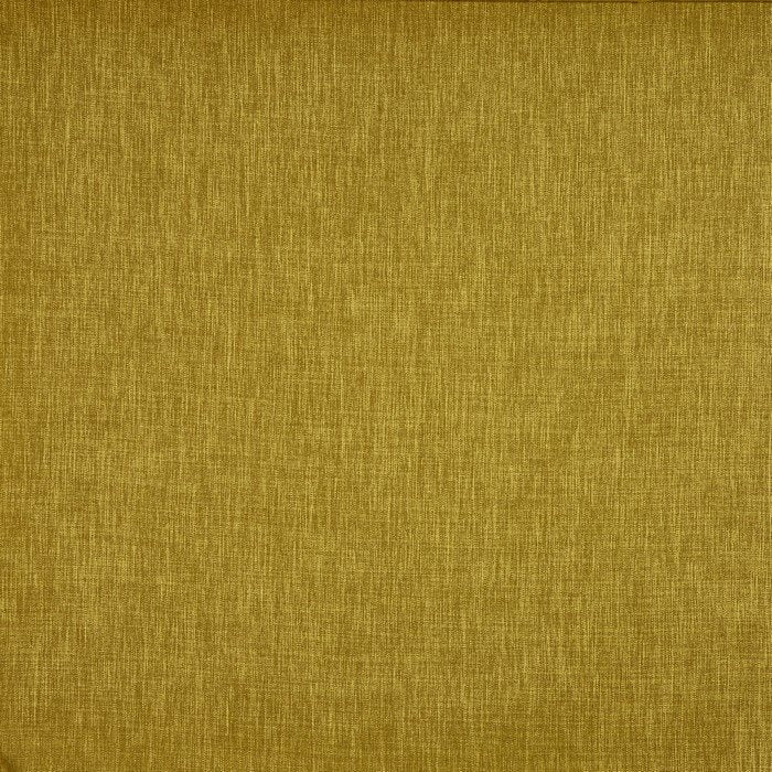 Prestigious Cheviot Morpeth Greengage Fabric