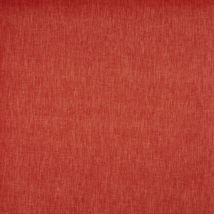 Prestigious Cheviot Morpeth Tango Fabric