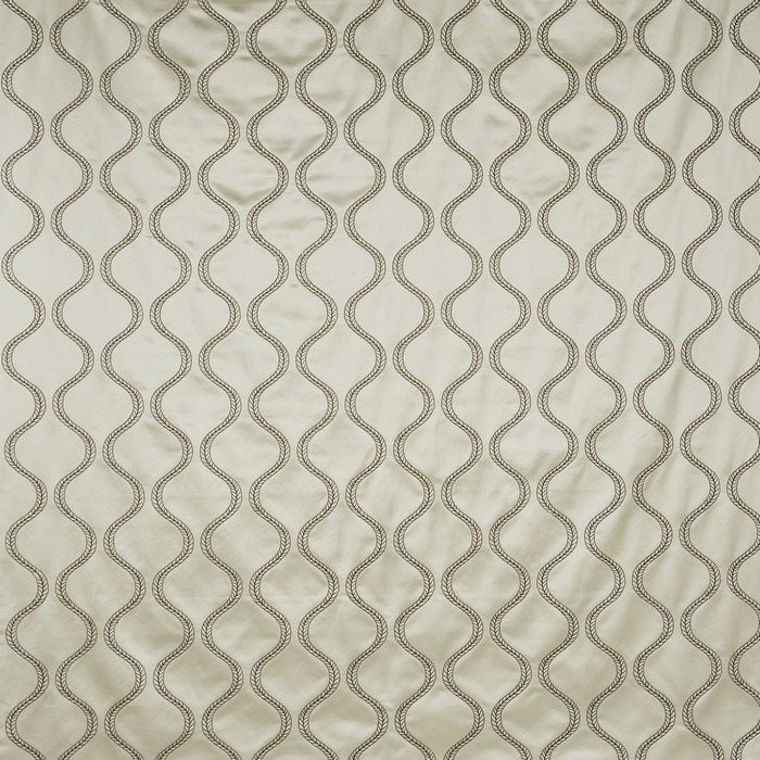 Prestigious Pimlico Charlwood Almond Fabric