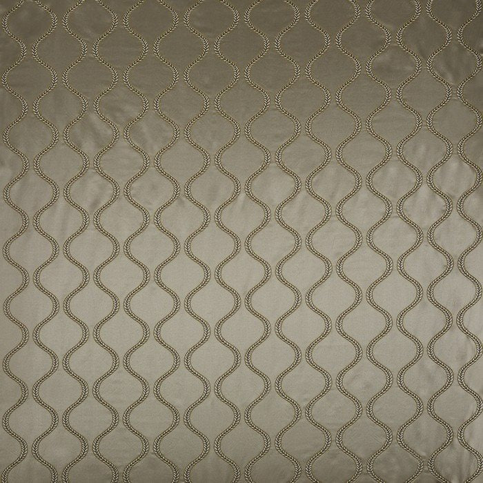 Prestigious Pimlico Charlwood Pistachio Fabric