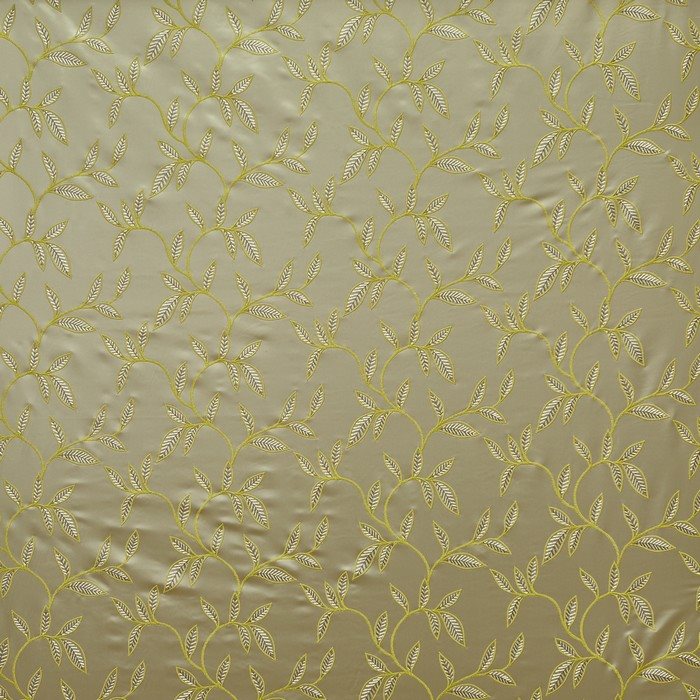 Prestigious Pimlico Sutherland Pistachio Fabric