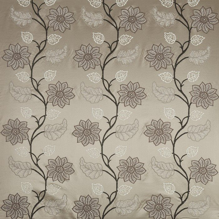 Prestigious Pimlico Wilton Platinum Fabric