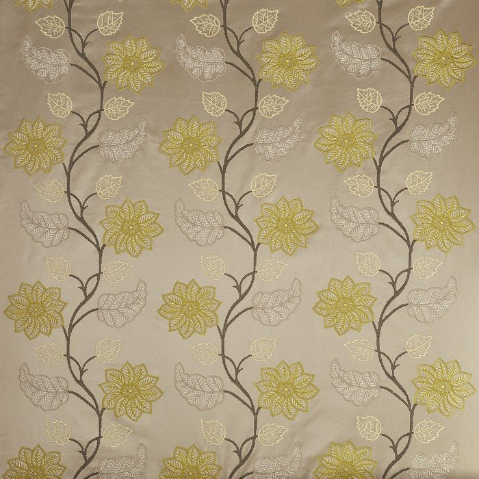 Prestigious Pimlico Wilton Pistachio Fabric