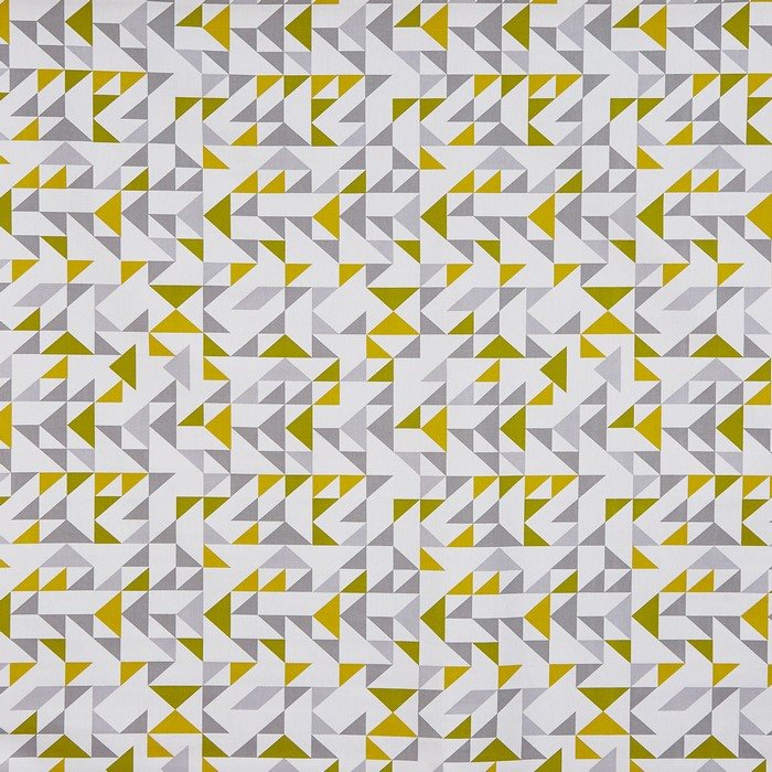 Prestigious Fresh Point To Point Mojito Fabric