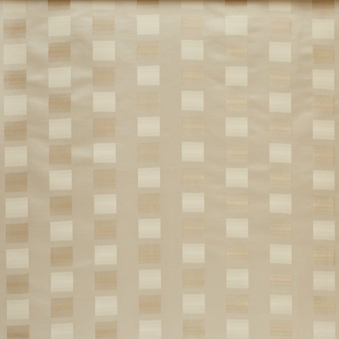 Prestigious Oasis Karoo Ivory Fabric