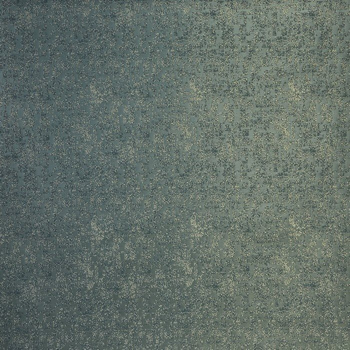 Prestigious Oasis Gobi Moonstone Fabric