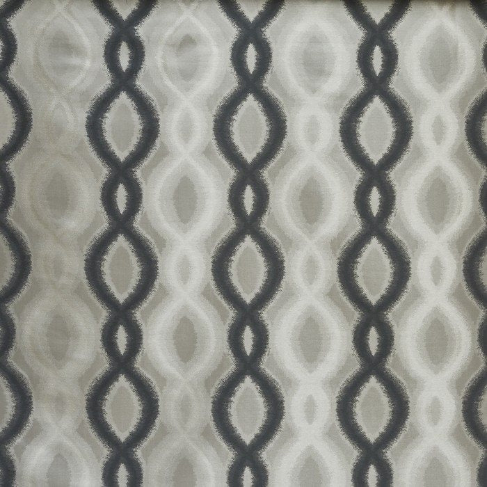 Prestigious Oasis Oasis Platinum Fabric