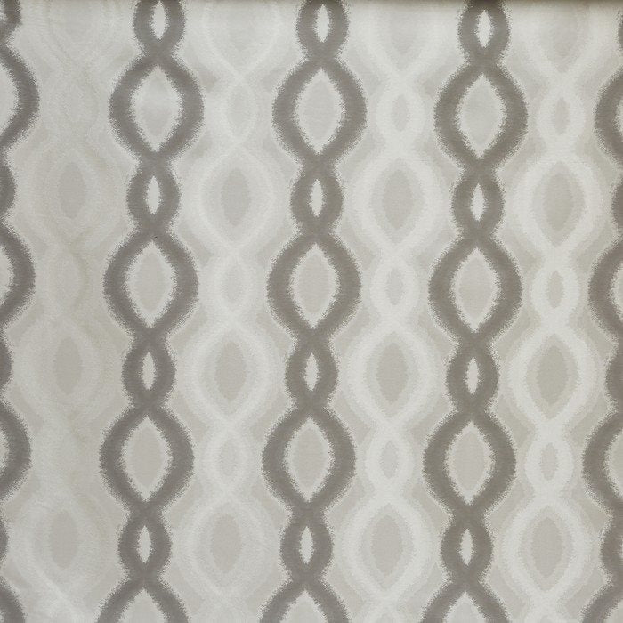 Prestigious Oasis Oasis Aluminium Fabric