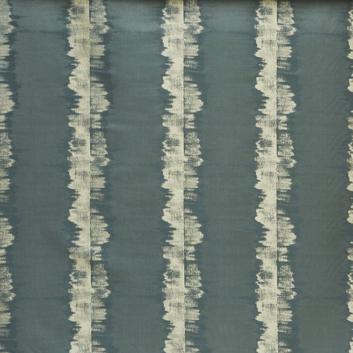Prestigious Oasis Sandstorm Moonstone Fabric