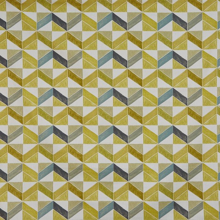 Prestigious Wordsworth Holbeck Eau De Nil Fabric