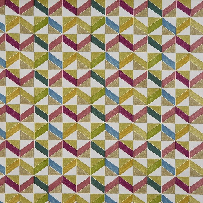 Prestigious Wordsworth Holbeck Vintage Fabric