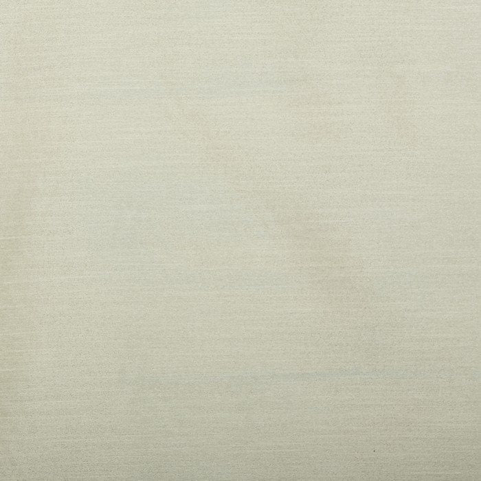 Prestigious Venetian Istria Pearl Fabric