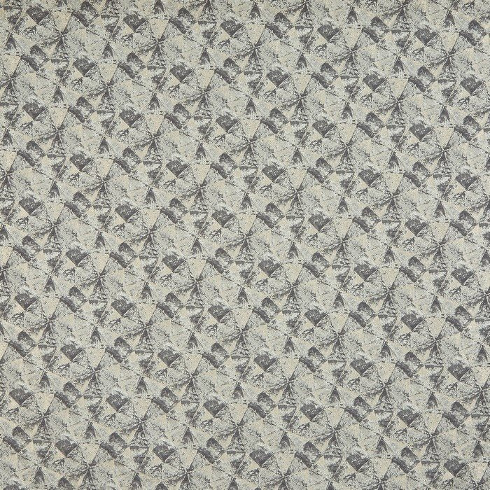 Prestigious Venetian Giorgio Breeze Fabric