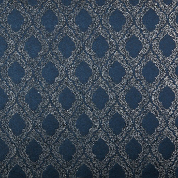 Prestigious Venetian Giovanni Royal Fabric