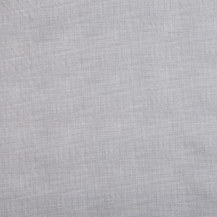 Prestigious Venetian Istria Zinc Fabric