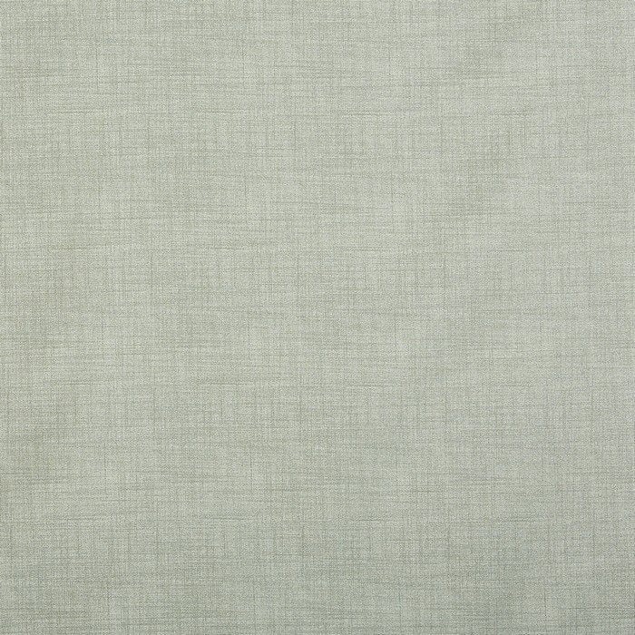 Prestigious Venetian Istria Breeze Fabric