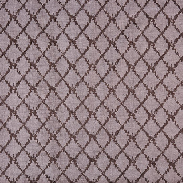 Prestigious Venetian San Rocco Rose Quartz Fabric