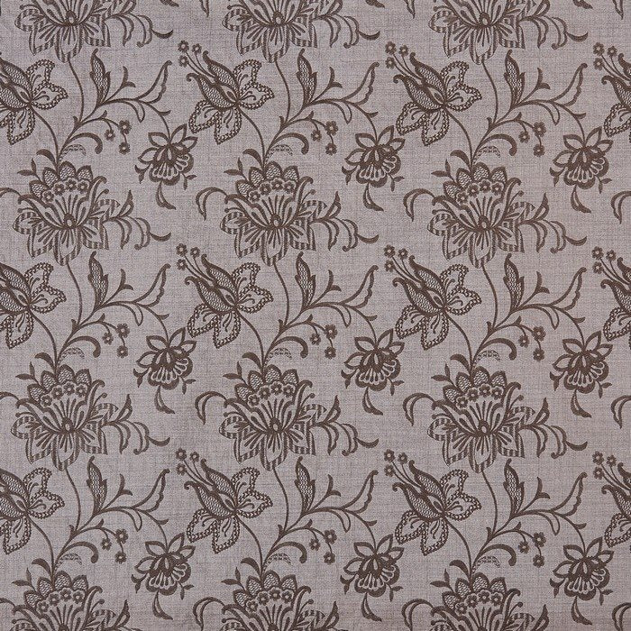 Prestigious Venetian Veneto Rose Quartz Fabric