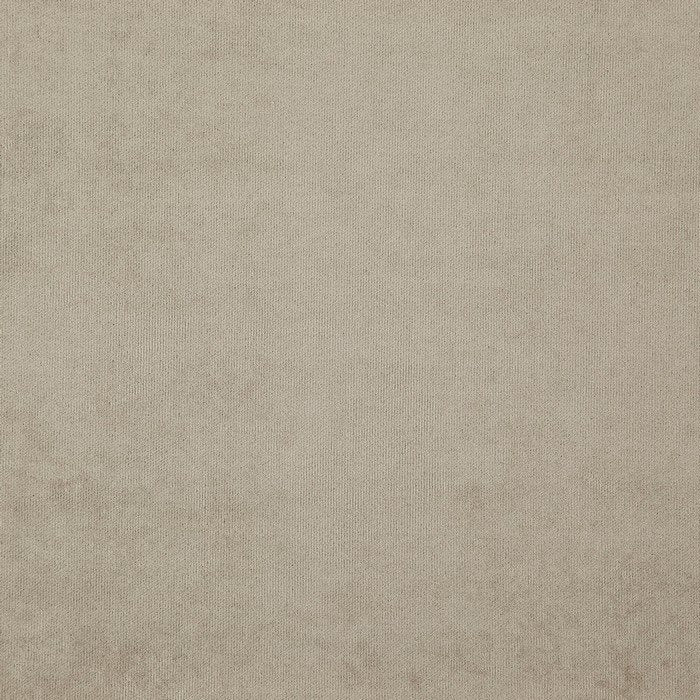Prestigious Frontier Colorado Linen Fabric