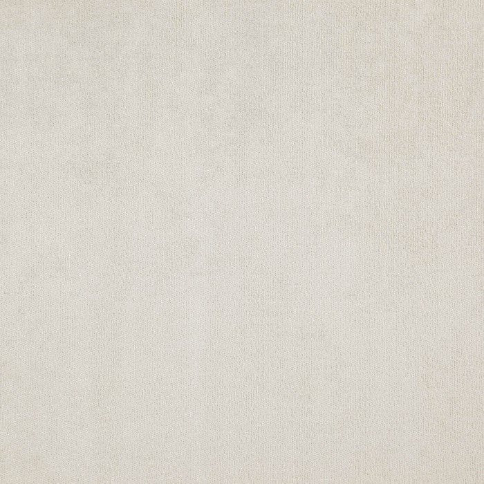 Prestigious Frontier Denver Ivory Fabric