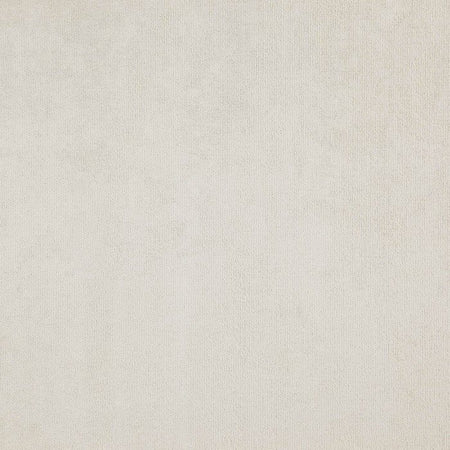 Prestigious Frontier Denver Ivory Fabric