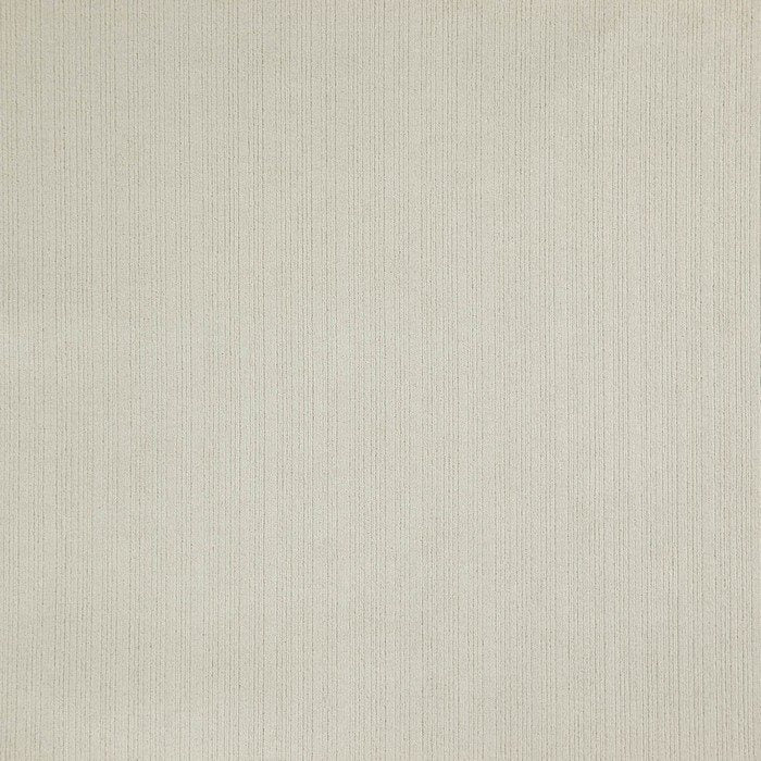 Prestigious Frontier Idaho Marble Fabric