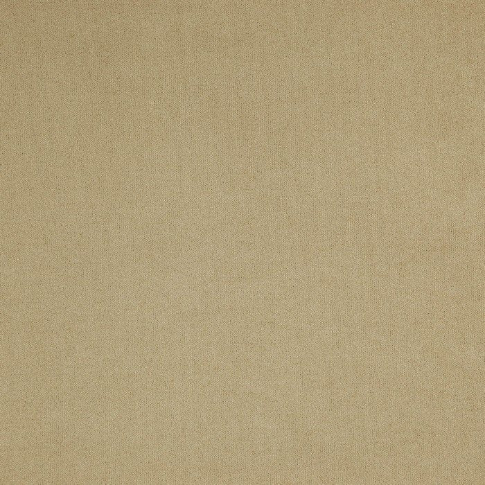 Prestigious Frontier Montana Putty Fabric