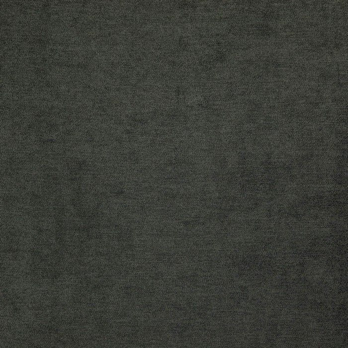 Prestigious Frontier Colorado Slate Fabric