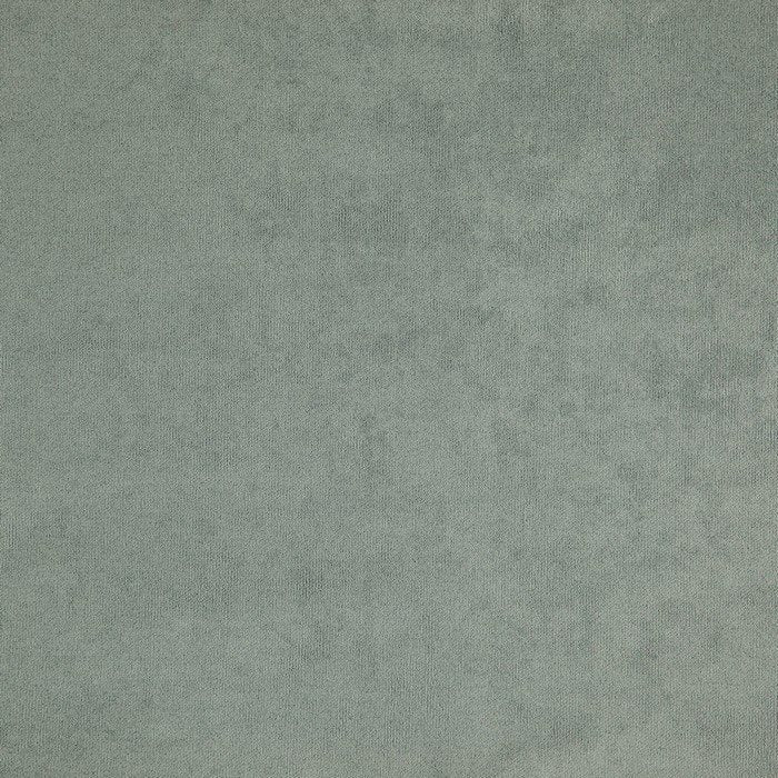 Prestigious Frontier Colorado Duck Egg Fabric