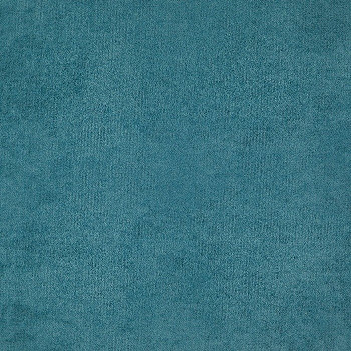 Prestigious Frontier Colorado Marine Fabric