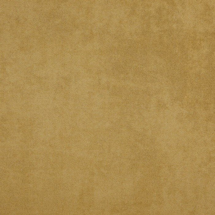 Prestigious Frontier Colorado Gold Fabric