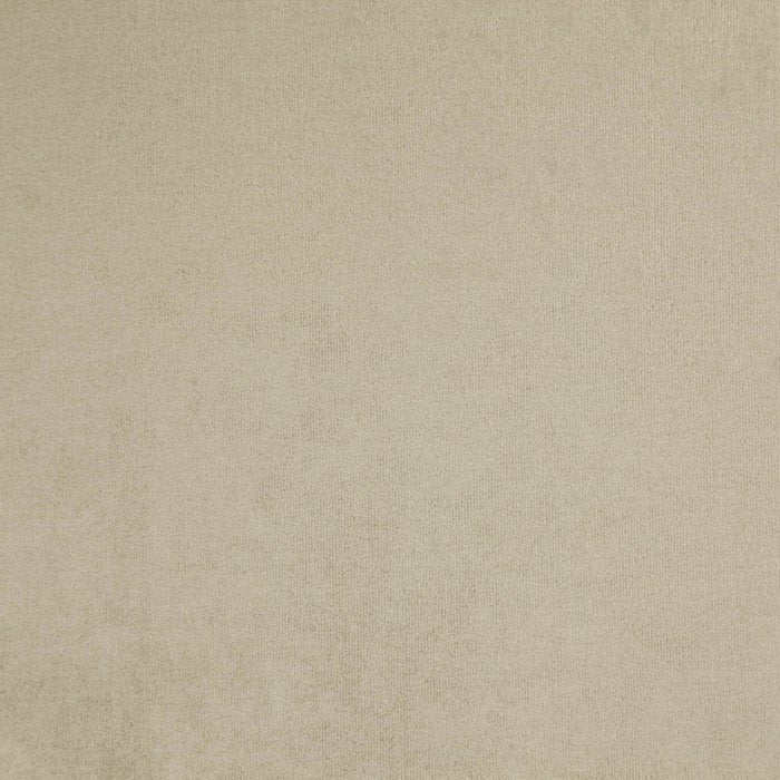 Prestigious Frontier Colorado Sand Fabric