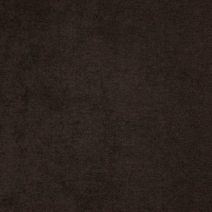 Prestigious Frontier Colorado Chestnut Fabric