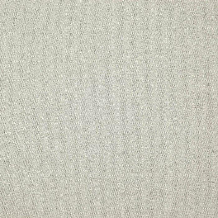 Prestigious Frontier Denver Aluminium Fabric