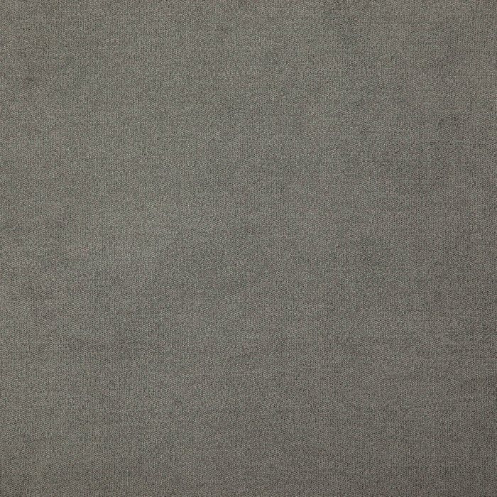 Prestigious Frontier Denver Gunmetal Fabric