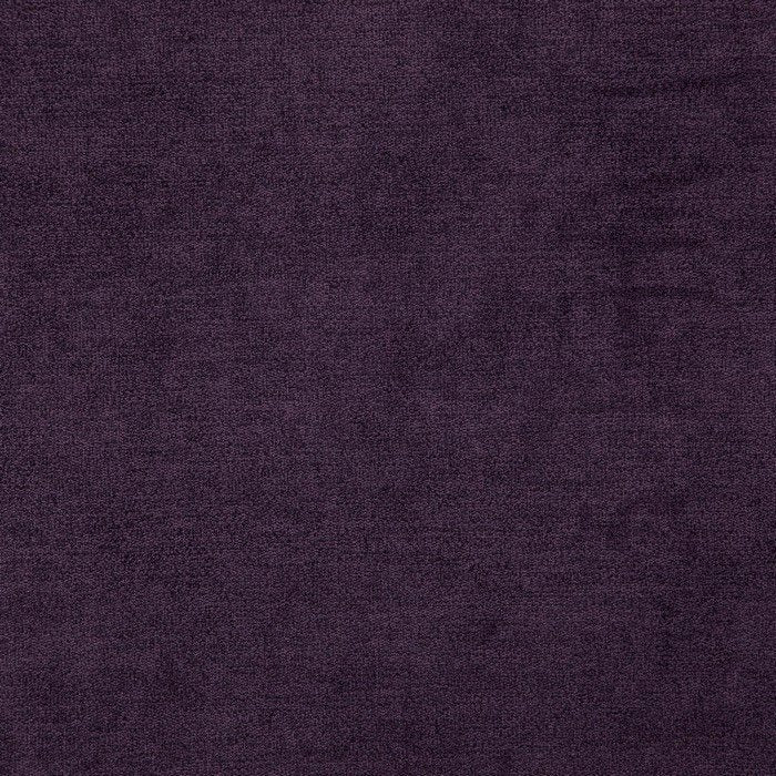 Prestigious Frontier Denver Plum Fabric