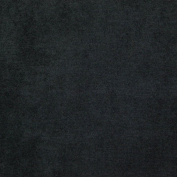 Prestigious Frontier Denver Midnite Fabric