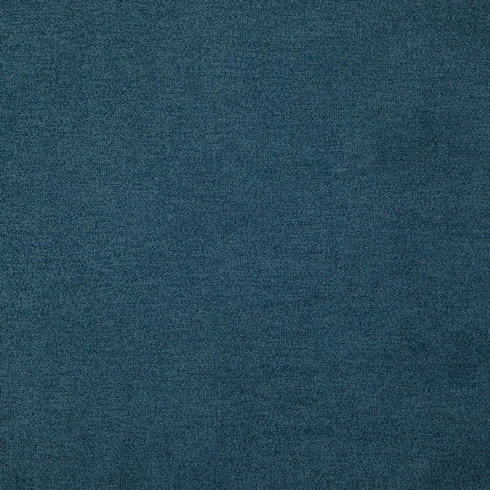Prestigious Frontier Denver Marine Fabric