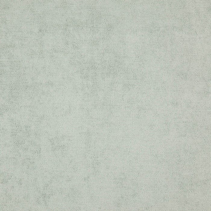 Prestigious Frontier Denver Azure Fabric
