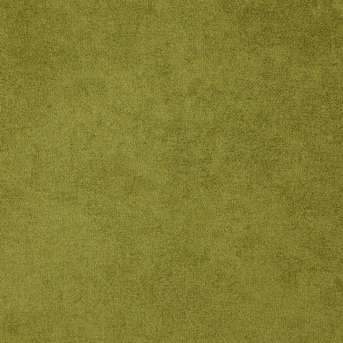 Prestigious Frontier Denver Greengage Fabric