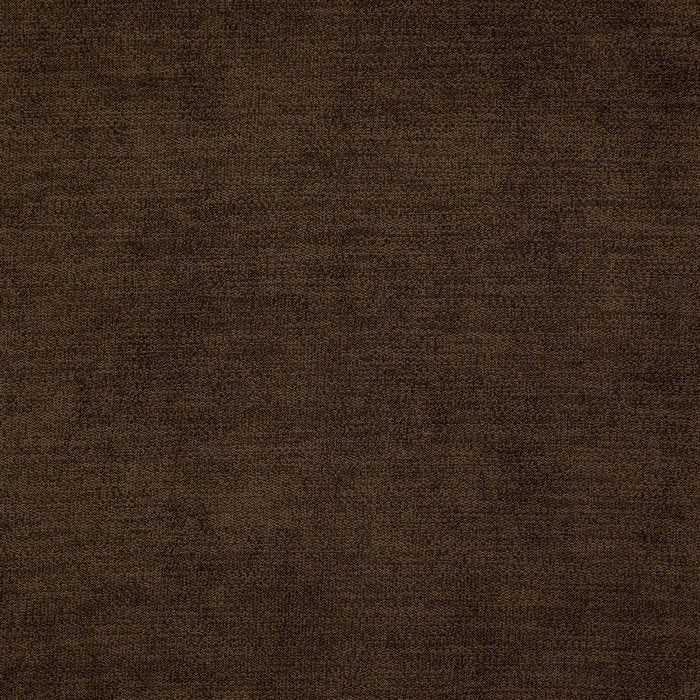 Prestigious Frontier Denver Redwood Fabric