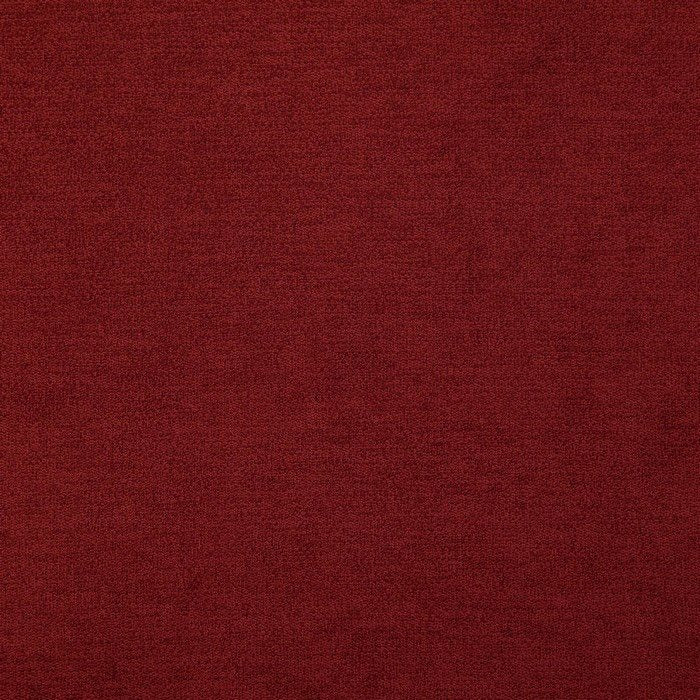 Prestigious Frontier Denver Cardinal Fabric