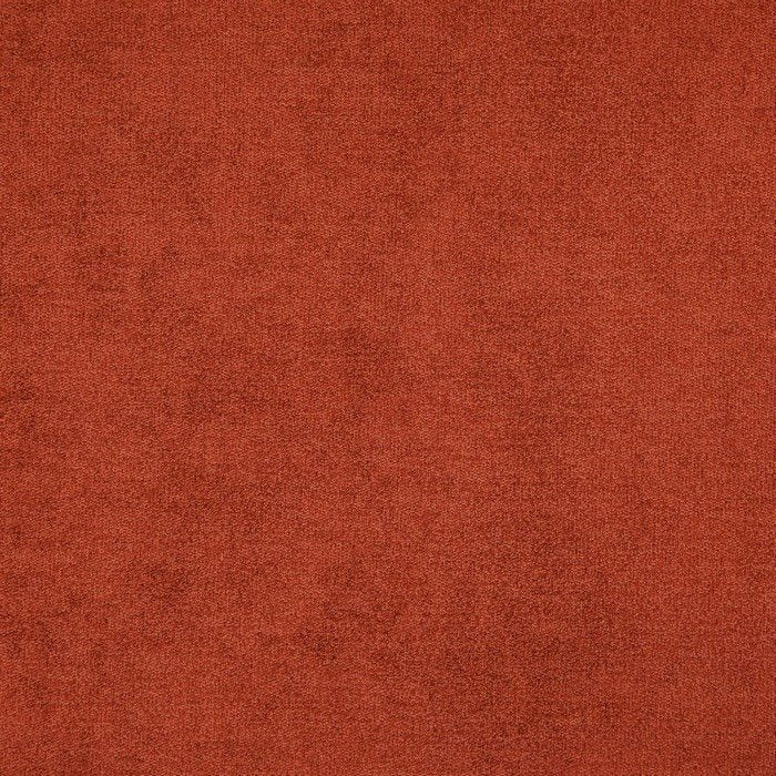 Prestigious Frontier Denver Brick Fabric