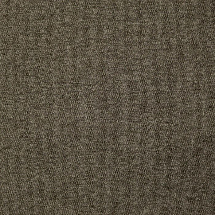 Prestigious Frontier Denver Mole Fabric