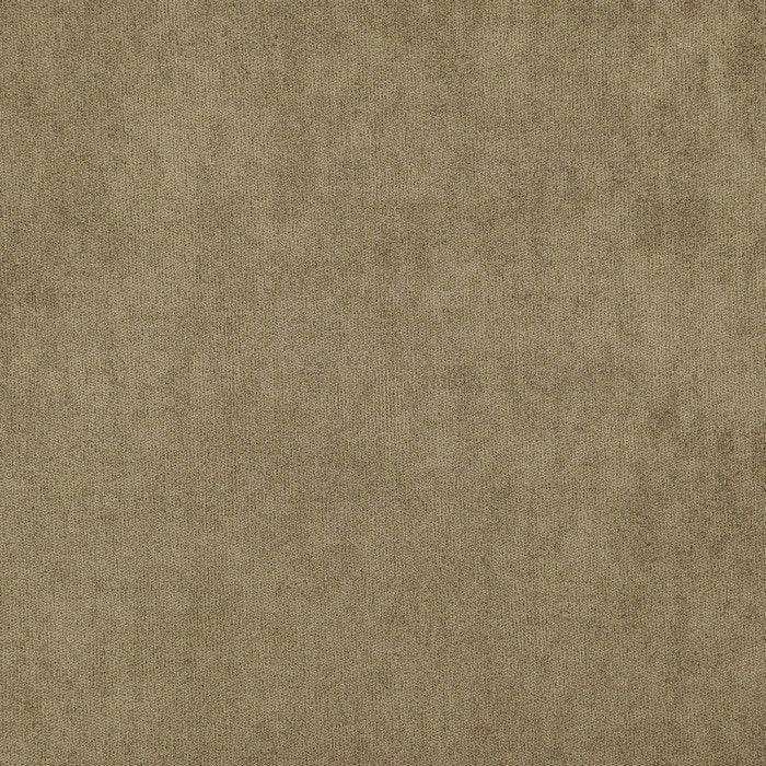 Prestigious Frontier Denver Flax Fabric