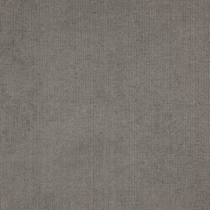 Prestigious Frontier Idaho Sterling Fabric